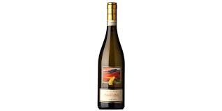 MOSCATO D ASTI DOCG LA GATTA 5% 75CL