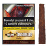 TOSCANELLO GIALLO (VANIGLIA) (5)