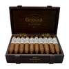GURKHA 21 YEAR RESERVE SOLARA
