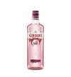 GORDON S PINK 37.5% 70CL
