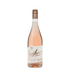 VIN GRAN APPASSO BLUSH NEGROMARO ROSE PUGLIA IGP 75CL