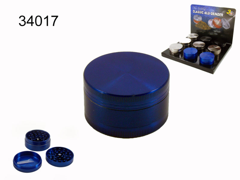 GRINDER DREAMLINER -340170