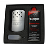 SET HANDWARMER - 2002