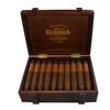 GURKHA 18 YEAR RESERVE EDICION ESPECIAL HEDONISM