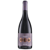 HER PERRICONE SICILIANE 0.75L