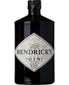 HENDRICK S GIN 41.4% 70CL