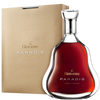 HENNESSY COGNAC PARADIS CUTIE 70 CL 40%