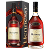 HENNESSY - FINE DE COGNAC (VSOP) 70 CL 40%