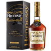HENNESSY -VS 70 CL 40%