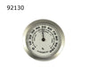 HIGROMETRU CHROM MIC -921300
