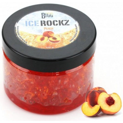 PIETRE ICE ROCKZ / PEACH