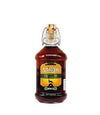 GRANDIS STROH JAGERTEE 40% 0.5L