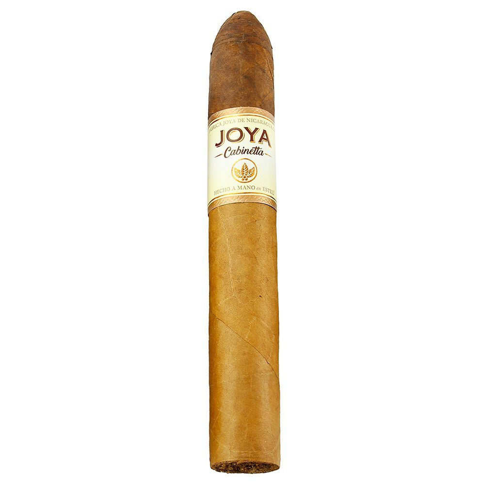 JDN CABINETTA ROBUSTO 5 X 50 (20BUC/CUT)