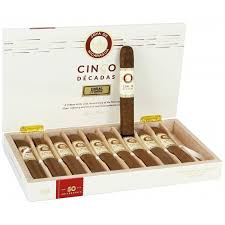 JDN CINCO DECADAS EL CUMICHE 95 10S