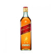 JOHNNIE WALKER RED LABEL 70 CL 40%