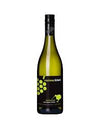 MARISCO CURIOUS KIWI SAUV. BLANC