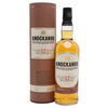 KNOCKANDO 12 YO 70 CL 43%