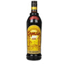 KAHLUA 70 CL 20%