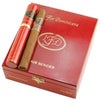 LFD TUBOS AIR BENDER PODEROSO 5 1/2X44 (10BUC/CUTIE)