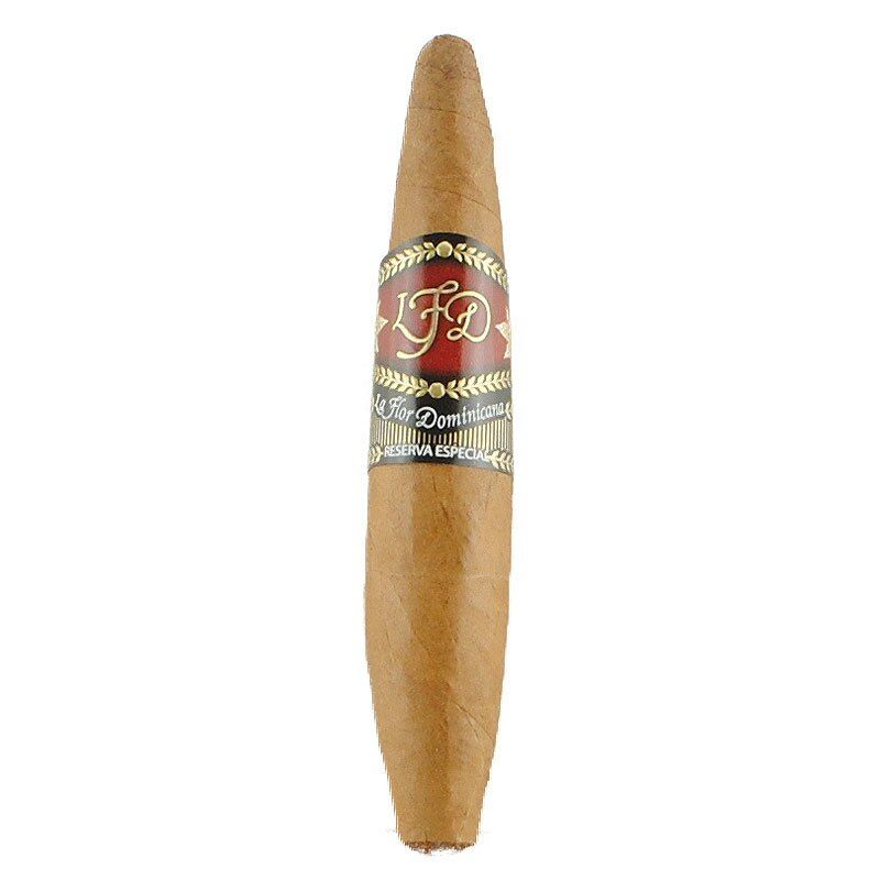 LFD EL JOCKO RESERVA ESPECIAL MADURO 4 1/2X32/54 24BUC/CUTIE