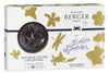 SET ODORIZANT MASINA BERGER LOLITA LEMPICKA - GUN METAL + REZERVA CERAMICA