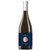 LUNARIO DOC SICILIA 0.75L