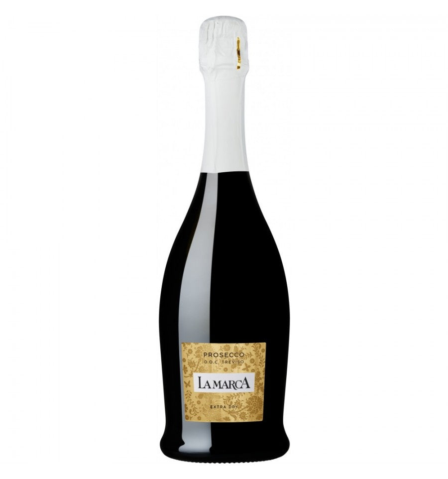 PROSECCO LA MARCA DOC TREVISO 70CL