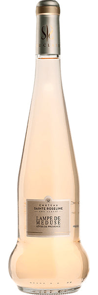 CHATEAU SAINT ROSELINE ROSE 75 CL 13%