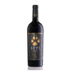 GITANA LUPI 75 CL