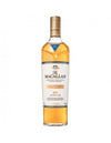 MACALLAN GOLD 70 CL 40%