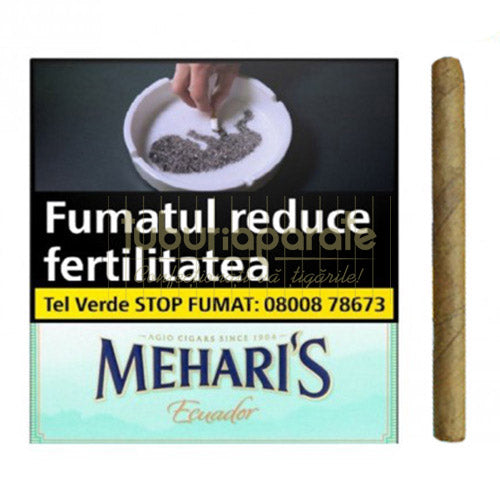 MEHARI'S ECUADOR (10)