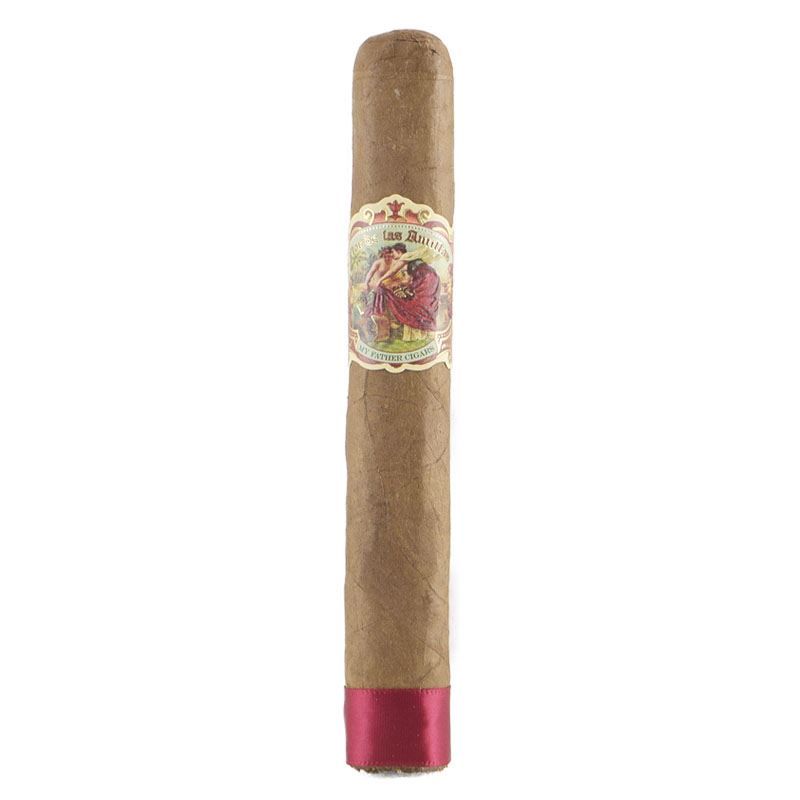 MFC FLOR DE LAS ANTILAS TORO (20BUC/CUTIE)