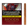 MOODS FILTER (20)