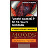 MOODS SUNSHINE FILTER (10)