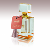ESENTA DE PARFUM "MUSK TO MUSK"