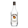MALIBU 70 CL 21%