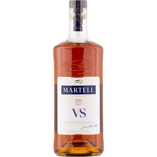 MARTELL VS 70 CL 40%
