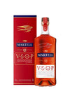 MARTELL VSOP 70 CL 40%