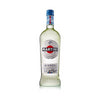 MARTINI BIANCO 100 CL 15%