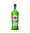 MARTINI EXTRA DRY 100 CL 15%