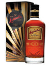 MATUSALEM 23 YO 70 CL 40%