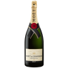 MOET&CHANDON IMPERIAL BRUT 300 CL 12%