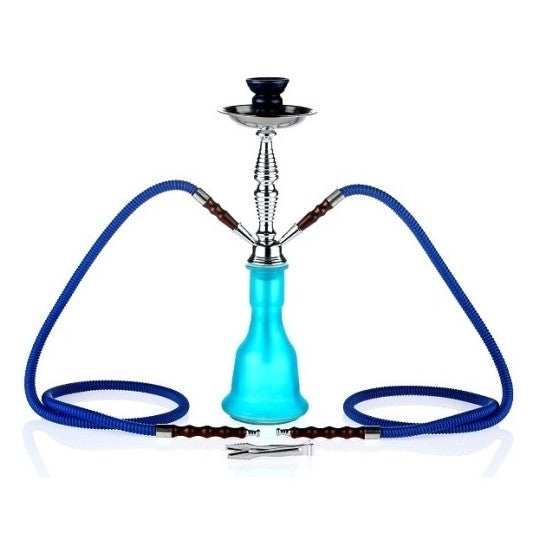 NARHILEA DREAMLINER 2 FURTUNE ALBASTRU 49CM 342910