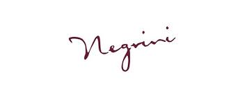 NEGRINI HEX NEGRU DE DRAGASANI 0.75L