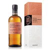 NIKKA COFFEY GRAIN+GB 45% 70CL