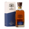 NIKKA THE NIKKA 12YO 43% 70CL