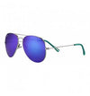 OCHELARI DE SOARE ZIPPO OB36-06