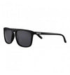 OCHELARI DE SOARE ZIPPO OB39-01