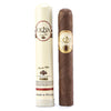 OLIVA SERIE O ROBUSTO TUBO (6X50) 10S