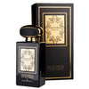 APA DE PARFUM "ORCHID CITY"